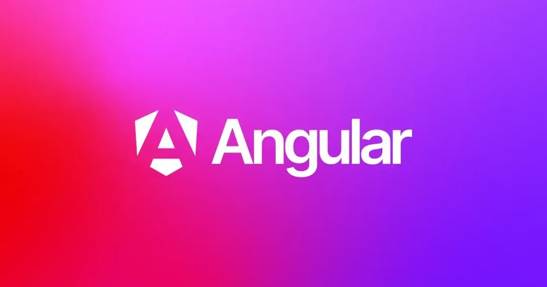 Primeros pasos con Angular