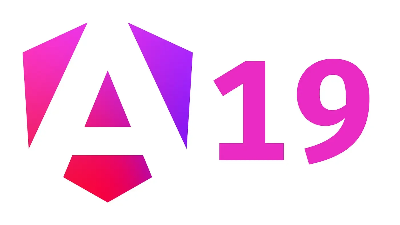 Angular v19