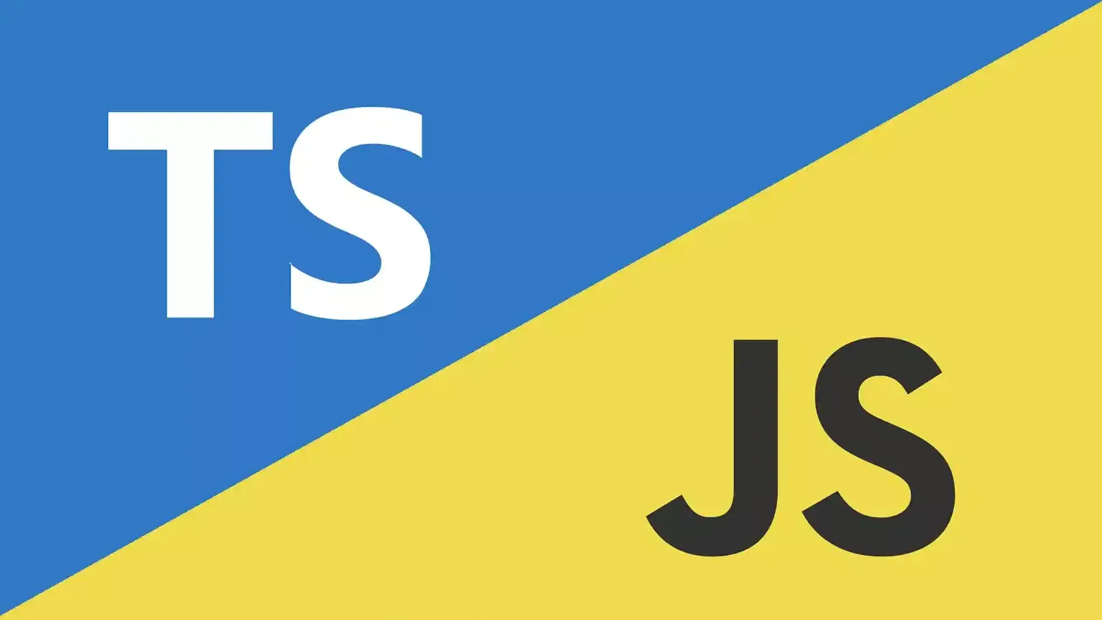Repaso rápido de TypeScript